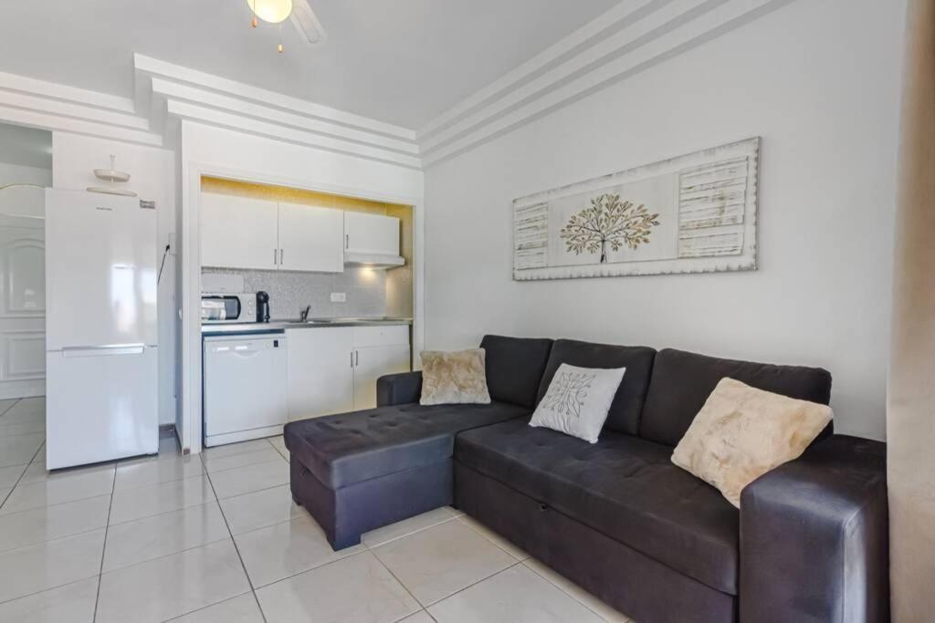 Ocean View Apartment In Orlando By Altamarhomes Costa Adeje  Ngoại thất bức ảnh